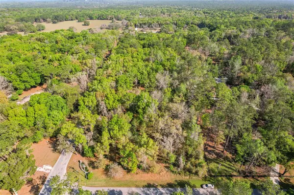 27001 Country Oak Dr, Brooksville, FL 34602