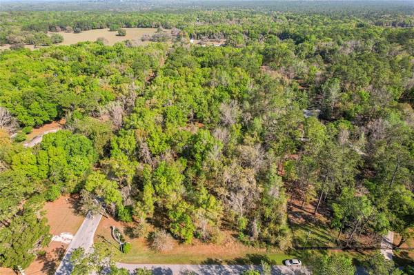 27001 Country Oak Dr, Brooksville, FL 34602