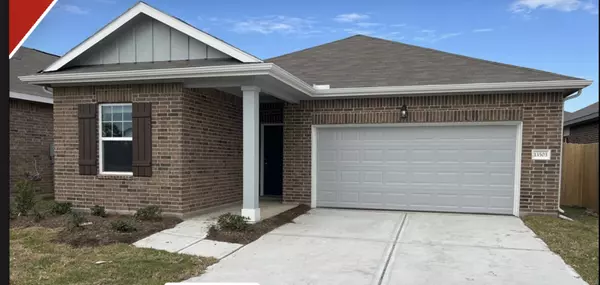 13503 Wembley Heights Dr, Houston Tx 77049,