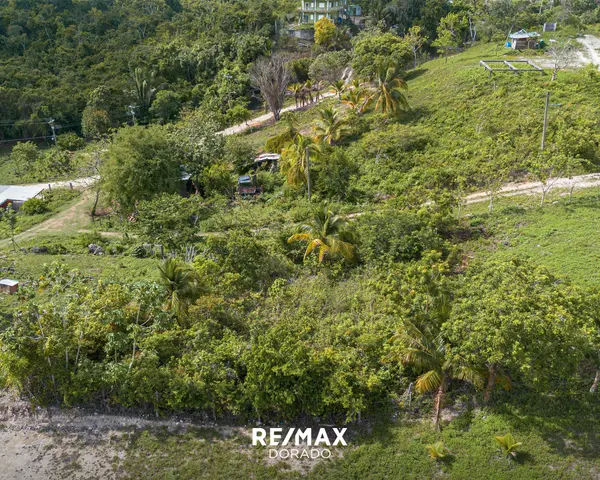 Ontario Village, Cayo District,