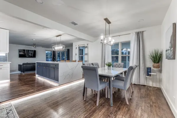 9026 Livenshire Dr Dallas, TX 75238