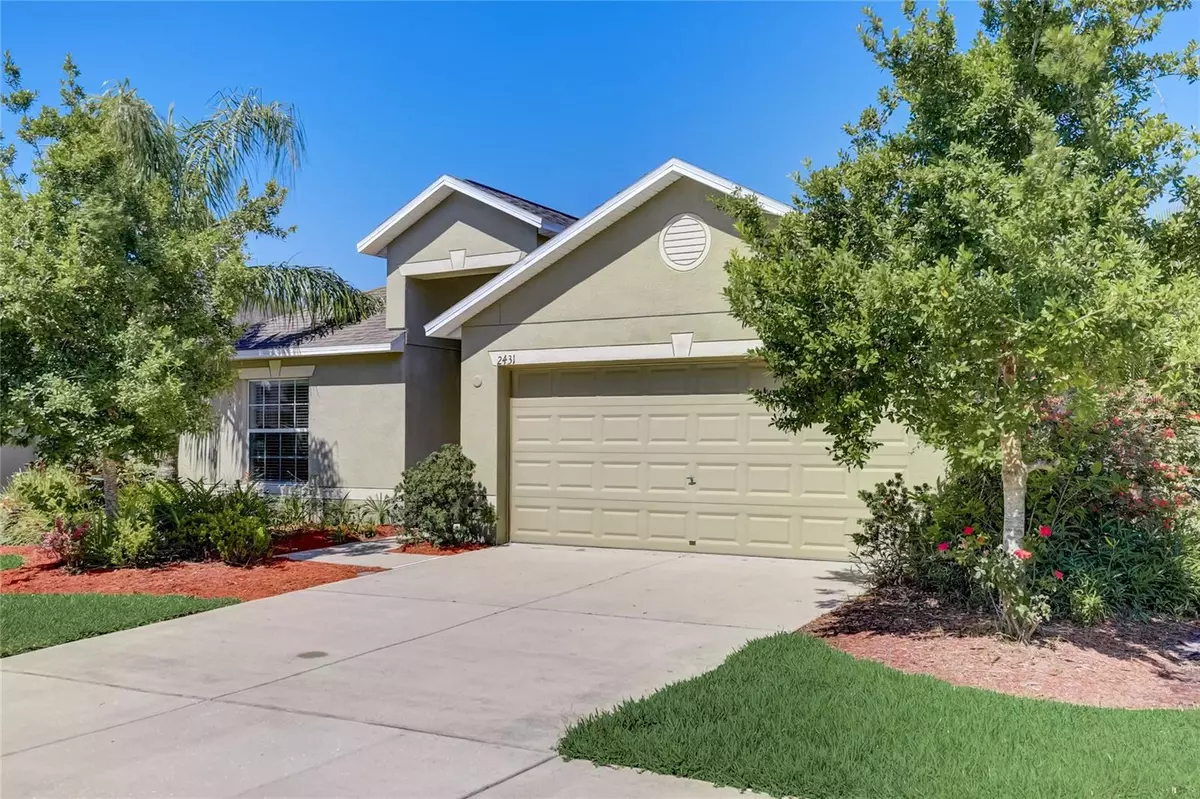 Ruskin, FL 33570,2431 Dakota Rock Dr