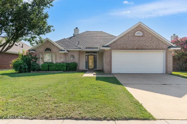 6029 Sandalwood Dr, Bossier City, LA 71111