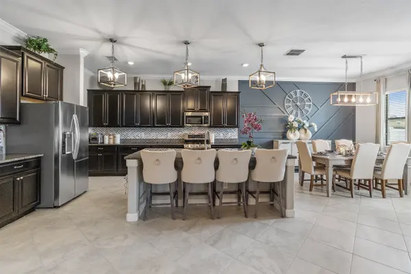 11720 Navajo Sandstone St, Riverview, FL 33579