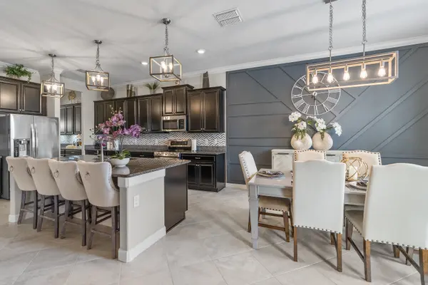 11720 Navajo Sandstone St, Riverview, FL 33579