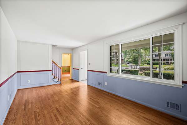 1203 Georgetown Dr, Bel Air, MD 21014