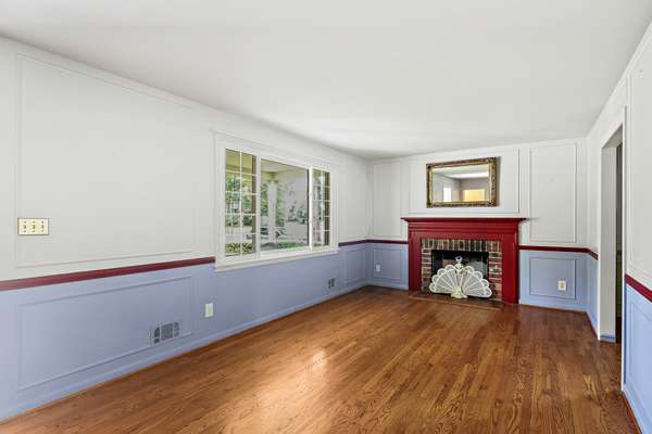 1203 Georgetown Dr, Bel Air, MD 21014