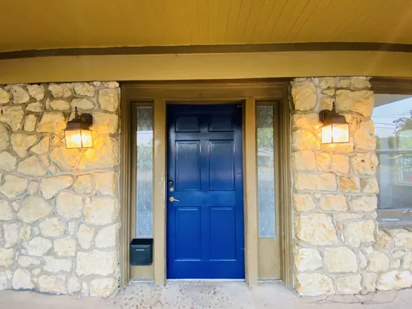 4513 Normandy Rd, Fort Worth, TX 76103