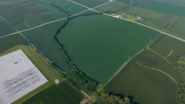 Plattsmouth, NE 68048,42nd St & Mill Rd