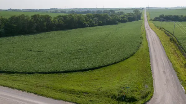 42nd St & Mill Rd, Plattsmouth, NE 68048