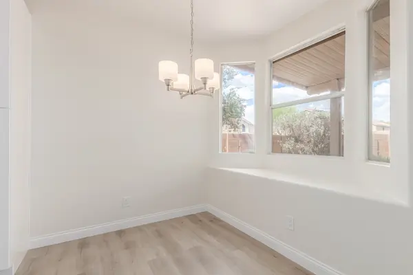 2283 Crooked Creek Ave, Las Vegas, NV 89123