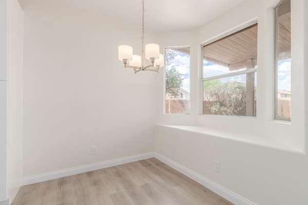 2283 Crooked Creek Ave, Las Vegas, NV 89123