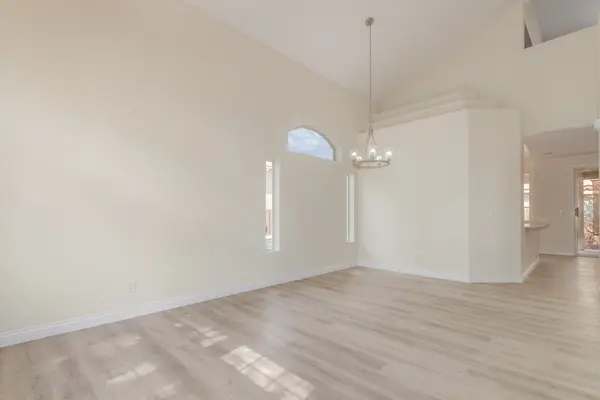 2283 Crooked Creek Ave, Las Vegas, NV 89123
