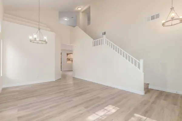2283 Crooked Creek Ave, Las Vegas, NV 89123