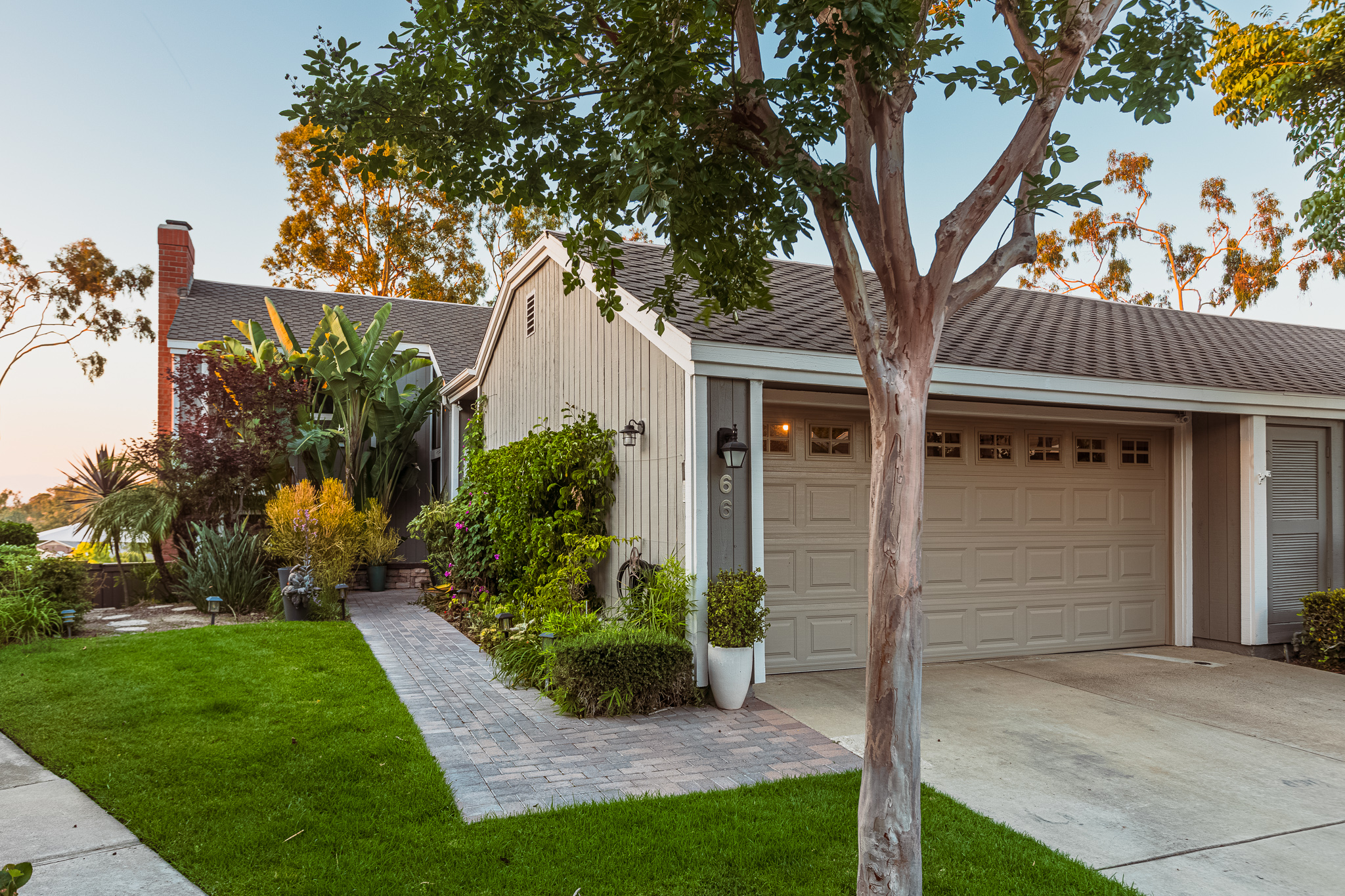 Experience Luxury Living at 66 Canyon Rdg, Irvine,Leo Chen