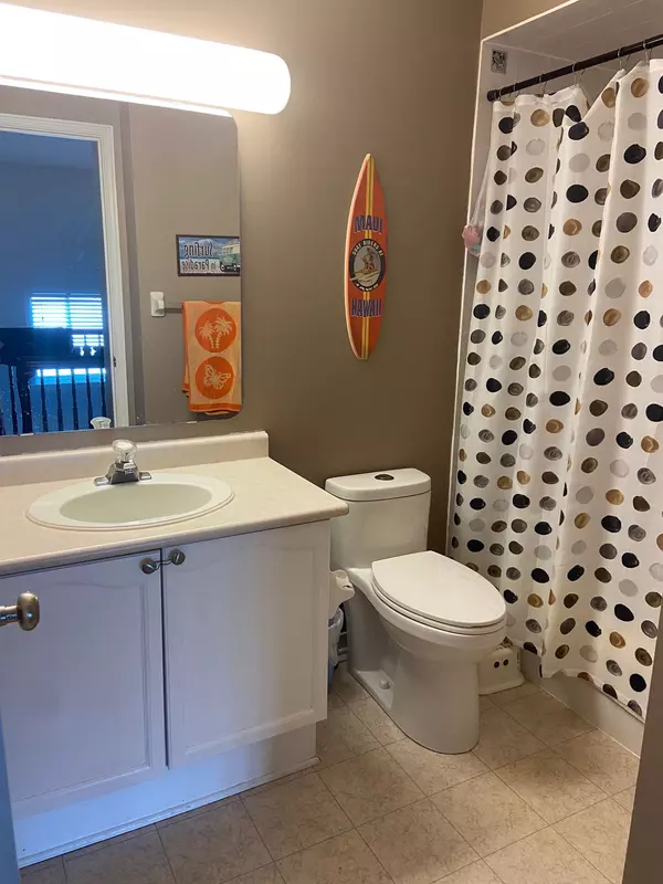 Ottawa K1v 1l8,,4266 OWL VALLEY DR