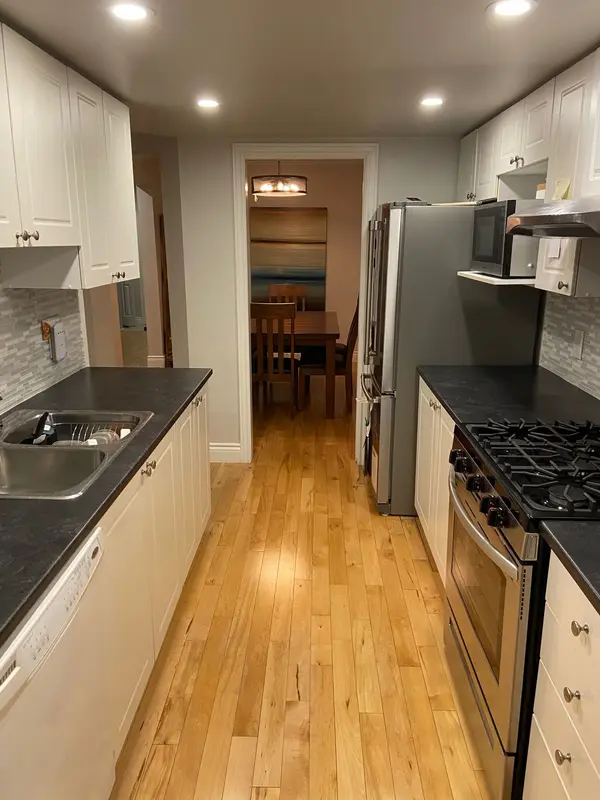 4266 OWL VALLEY DR, Ottawa K1v 1l8,