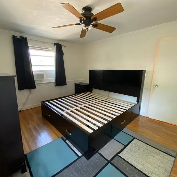 111-09 66th Ave Forest Hills NY 11375 #2B