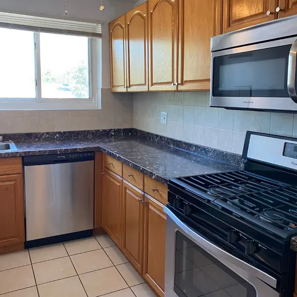 111-09 66th Ave Forest Hills NY 11375 #2B