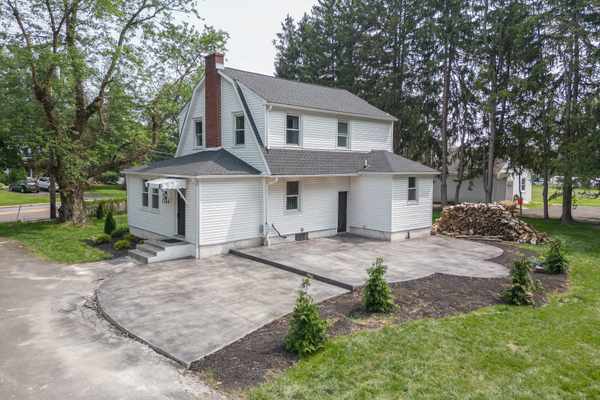 Ambler, PA 19002,1149 Limekiln Pike