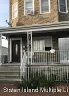 139 Father Capodanno Blvd #2A, Staten Island, NY 10305