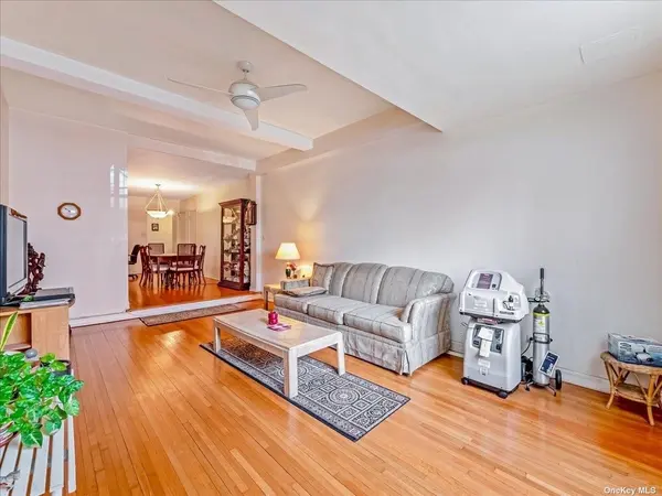 113-14 72Rd Forest Hills #BB, Ny 11375,