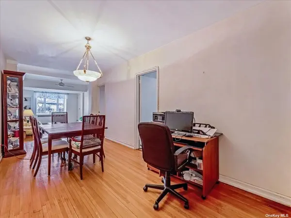 113-14 72Rd Forest Hills #BB, Ny 11375,