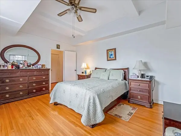 113-14 72Rd Forest Hills #BB, Ny 11375,