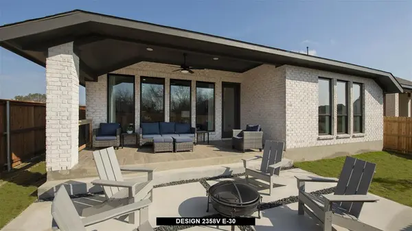 10031 Mitra Way