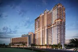 1850 John F Kennedy Cswy, North Bay Village, FL 33141