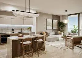 1850 John F Kennedy Cswy, North Bay Village, FL 33141