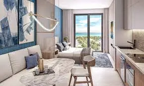 1850 John F Kennedy Cswy, North Bay Village, FL 33141