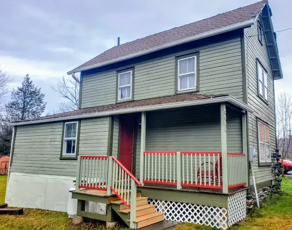 5988 Main St #Rear House, Tannersville, NY 12485