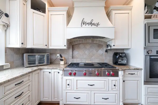 53 Airport Rd, Millville, PA 17846