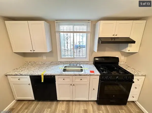 21 Lafayette Pl, Irvington, NJ 07111