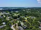 442 PALMETTO STEDGEWATER, Florida 32132-1516,
