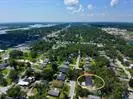 442 PALMETTO STEDGEWATER, Florida 32132-1516,