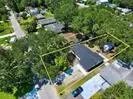 442 PALMETTO STEDGEWATER, Florida 32132-1516,