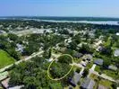 442 PALMETTO STEDGEWATER, Florida 32132-1516,