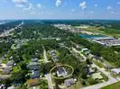 442 PALMETTO STEDGEWATER, Florida 32132-1516,