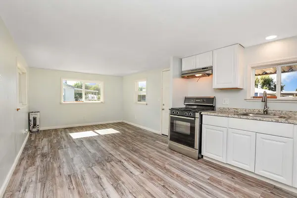 101 La Habra, Pittsburg, CA 94565