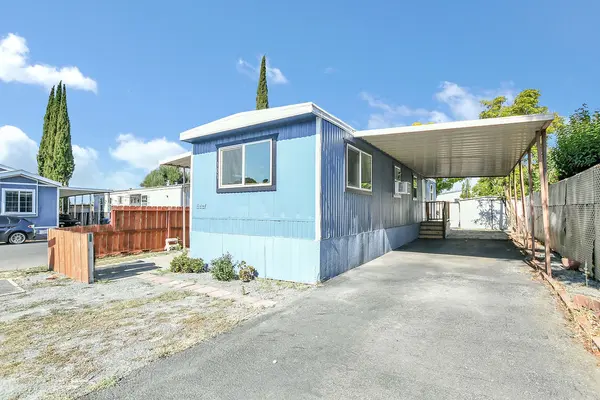101 La Habra, Pittsburg, CA 94565