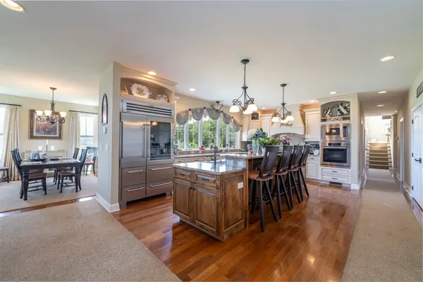 53 Airport Rd, Millville, PA 17846