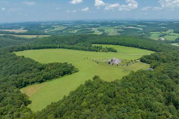 Millville, PA 17846,53 Airport Rd