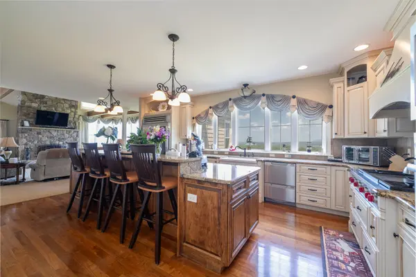53 Airport Rd, Millville, PA 17846