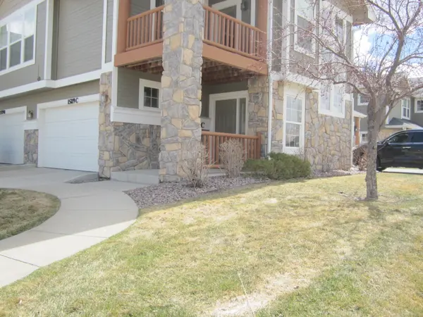1589 Pelican Lakes Pt #c, Windsor, CO 80550