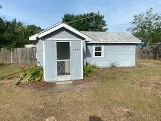 1461 1471 1477 33rd Street NW Winter Haven, Fl 33881,