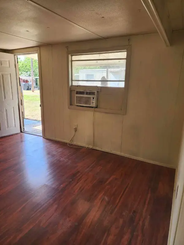 1461 1471 1477 33rd Street NW Winter Haven, Fl 33881,