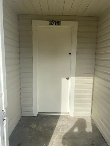 1461 1471 1477 33rd Street NW Winter Haven, Fl 33881,