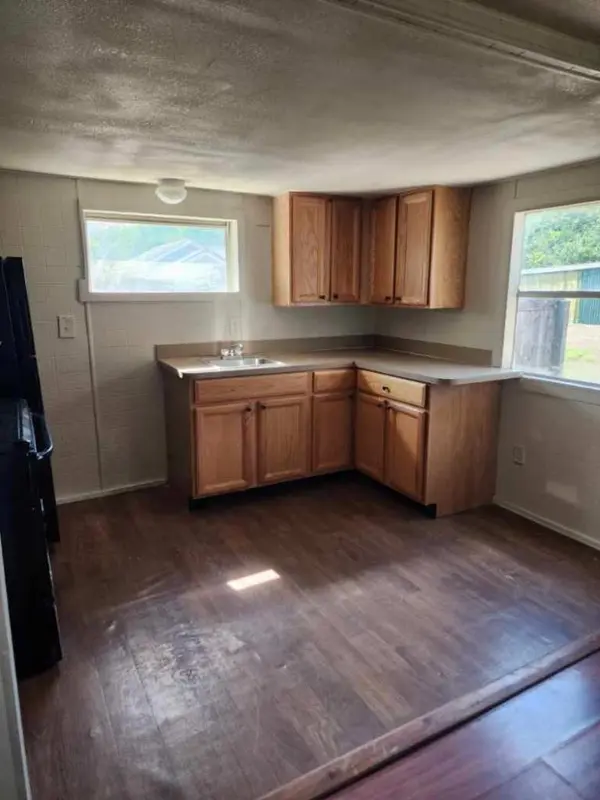 1461 1471 1477 33rd Street NW Winter Haven, Fl 33881,